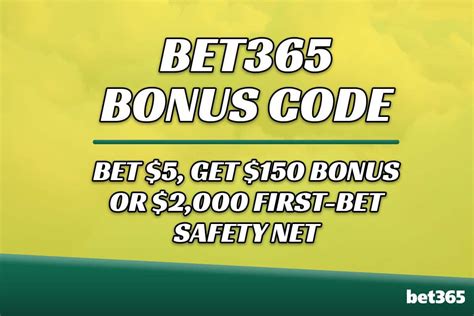 bet365 bonus forum